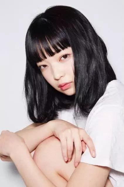 田中芽衣 Mei Tanaka照片