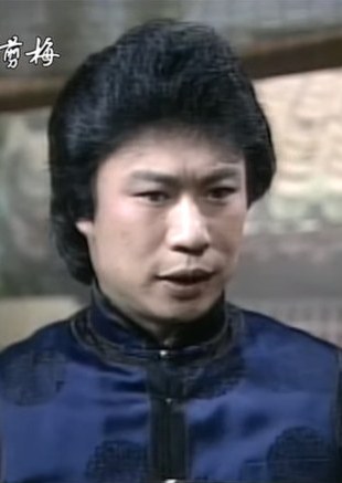 田平春 Ping-Chun Tien照片