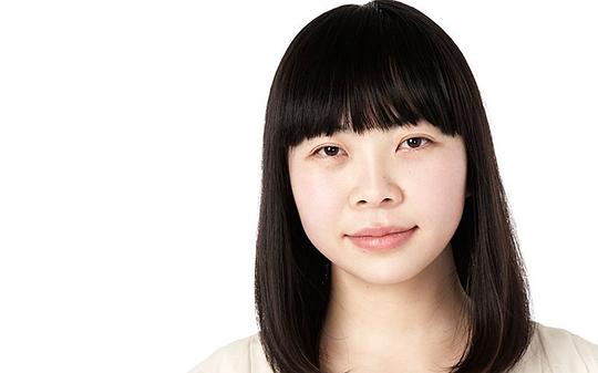 伊藤麻实子 Mamiko Ito照片