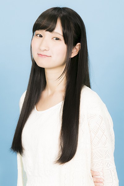 原田彩枫 Sayaka Harada照片