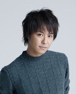 田崎敬浩 TAKAHIRO照片