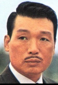 康明 Ming Kang照片