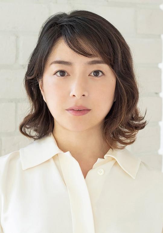 宫本真希 Maki Miyamoto照片