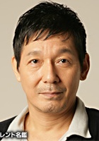北见敏之 Toshiyuki Kitami照片