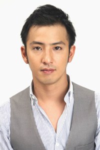 松泽莲 Ren Matsuzawa照片