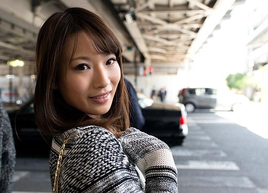 西内琉奈 Runa Nishiuchi照片