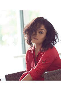 桑迪亚·米达尔 Sandhya Mridul照片