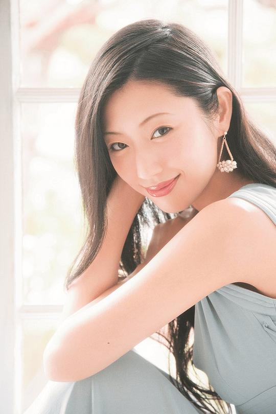 坛蜜 Mitsu Dan照片