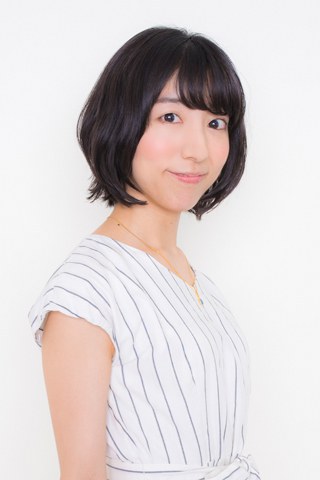 田村奈央 Tamura Nao照片