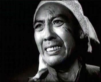 周森冠 Senguan Zhou照片