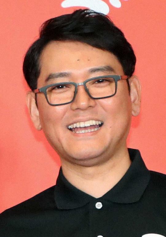土屋伸之 Nobuyuki Tsuchiya照片