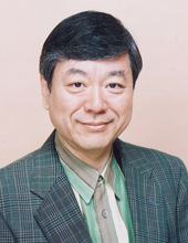 大泷进矢 Shinya Ôtaki照片