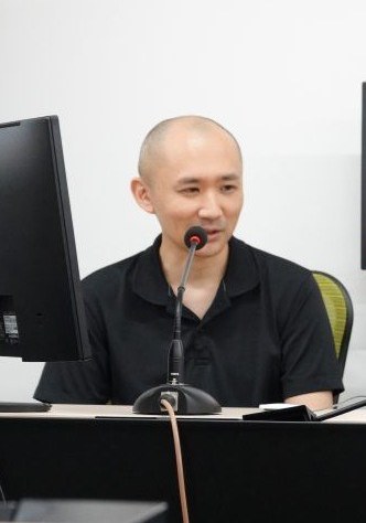 宫本幸裕 Yukihiro Miyamoto照片