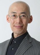 佐佐木睦 Mutsumi Sasaki照片