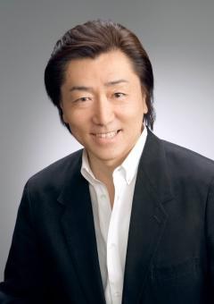 堀井真吾 Shingo Horii照片