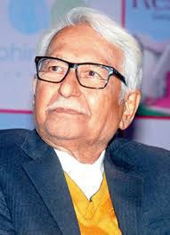 Ramesh Deo照片