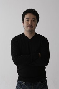 赤堀雅秋 Masaaki Akahori照片
