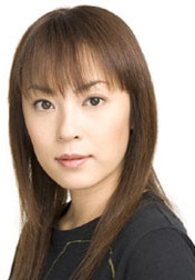 佐藤仁美 Hitomi Satô照片