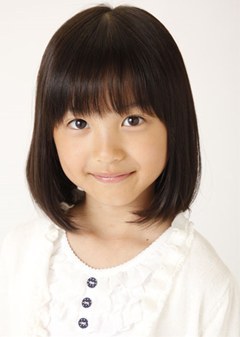 渡边木实 Konomi Watanabe照片