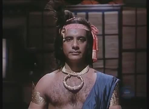 萨利姆·高斯 Salim Ghouse照片