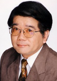 龙田直树 Naoki Tatsuta照片