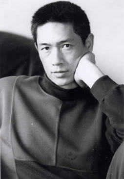 石凉 Liang Shi照片