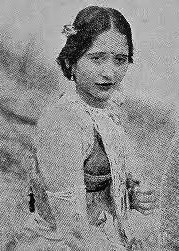 Leela Mishra照片