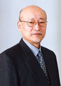 江藤汉 Kansai Eto照片