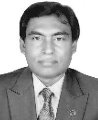 Dulal Guha照片