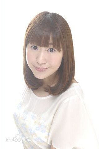 木村珠莉 Juri Kimura照片