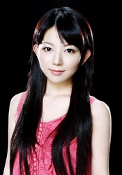 牧野由依 Yui Makino照片