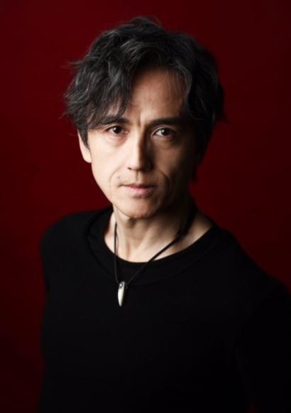 桐本拓哉 Kirimoto Takuya照片