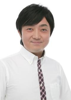 沼田祐介 Numata Yusuke照片