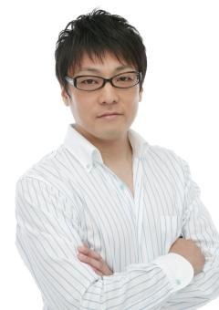 藤本隆弘 Fujimoto Takahiro照片