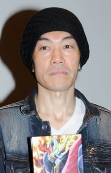 村田雅彦 Masahiko Murata照片