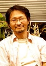 小岛正幸 Masayuki Kojima照片