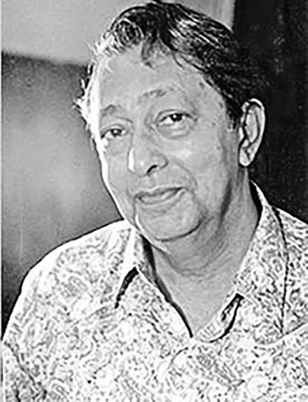 高尔玛·慕斯塔法 Golam Mustafa照片