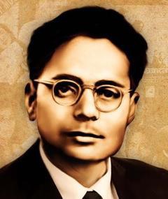 阿乔伊·考尔 Ajoy Kar照片