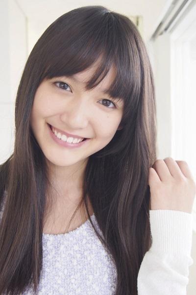 田爪爱里 Airi Tazume照片