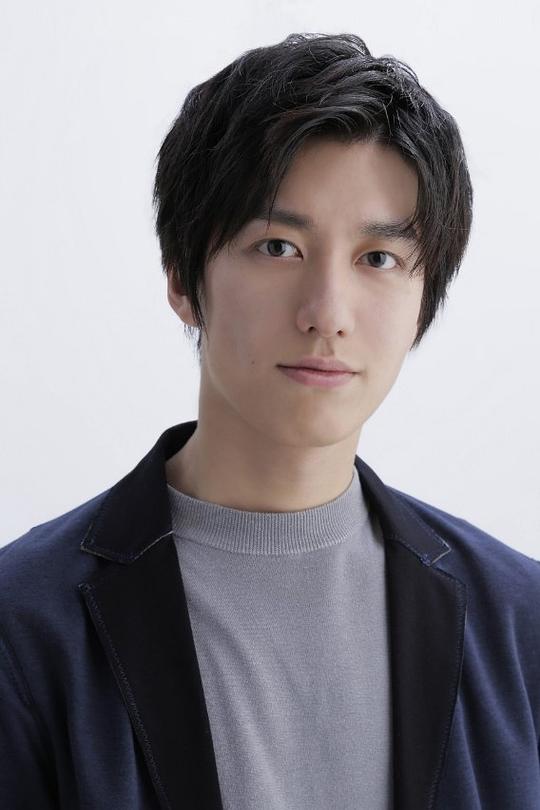 水田航生 Kouki Mizuta照片