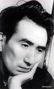 太宰治 Osamu Dazai照片