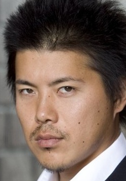 北村昭博 Akihiro Kitamura照片