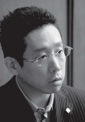 片冈孝太郎 Takatarô Kataoka照片