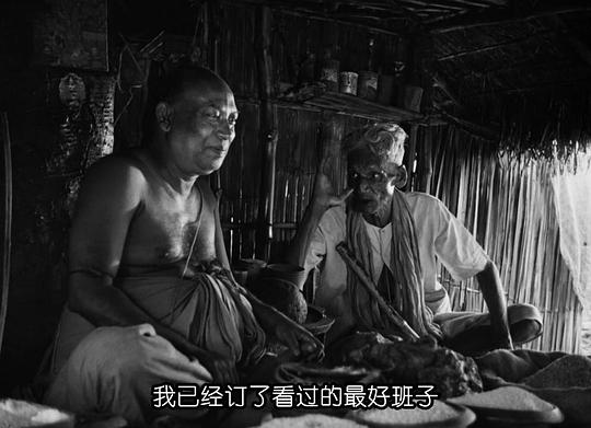 突利斯·查克拉波提 Tulsi Chakraborty照片