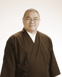 拜真之介 Shinnosuke Ogami照片