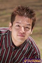 佐藤健辅 Kensuke Satou照片