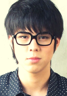 帕查拉·奇拉锡瓦特 Pachara Chirathivat照片