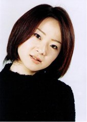 吉田小百合 Yoshida Sayuri照片