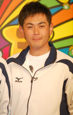 远藤章造 Shozo Endo照片