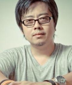 卡洛堤·奈金塔隆 Kirati Nakintan Nakintanon照片